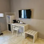 Vendégház Prima Fila Due Pemium 3*